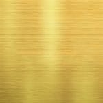 ציפוי זהב - חומרי גלם לעיצוב תכשיטים ואביזרי אופנה - 3metals