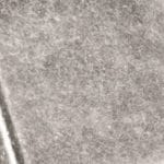 ציפוי כסף מושחר- חומרי גלם לעיצוב תכשיטים ואביזרי אופנה - 3metals