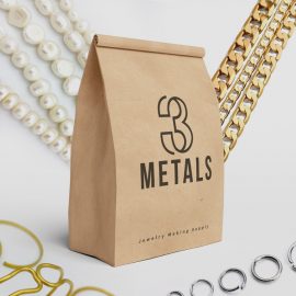 מאסטר מוצר חלקים מקשרים