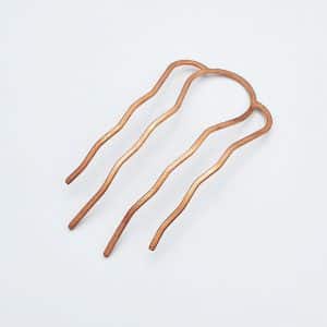 קילשון לשיער 90X47ממ