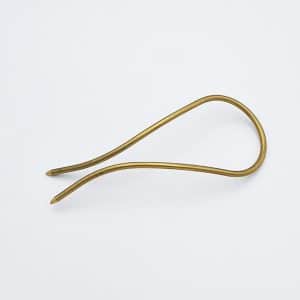 קילשון פליז 103ממ