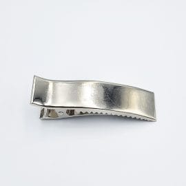 קליפס לשיער 86X23ממ