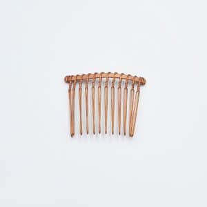 מסרק לשיער 46X37ממ