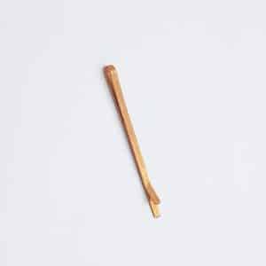 סיכת ראש 55X2.5ממ