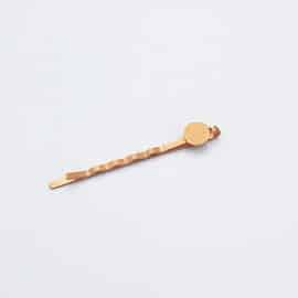 סיכת ראש 55X2ממ