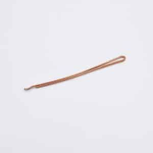 סיכת ראש 70X1.8ממ