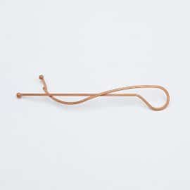 סיכת ראש 92X14ממ