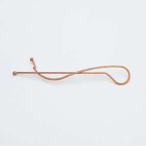 סיכת ראש 92X14ממ