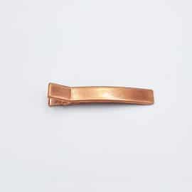 קליפס לשיער 61X10ממ