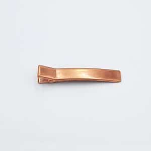 קליפס לשיער 61X10ממ