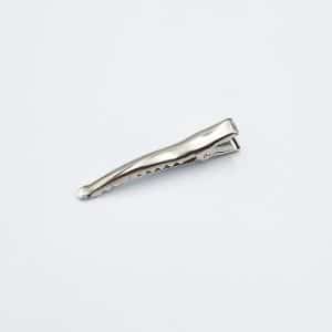 קליפס מקור-45X6ממ