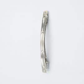 קליפס צרפתי 62X4ממ