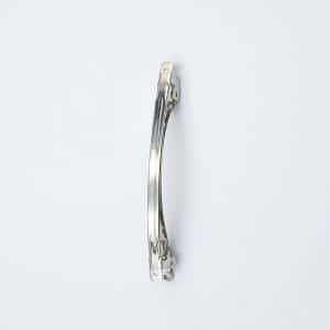 קליפס צרפתי 71ממ