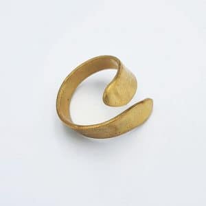 בסיס לטבעת נחש 20-5-1ממ